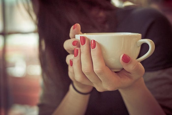 23613_large_30752600 (700x467, 33Kb)