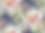  03 (700x525, 307Kb)