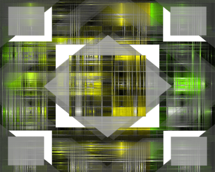 (700x557, 789Kb)