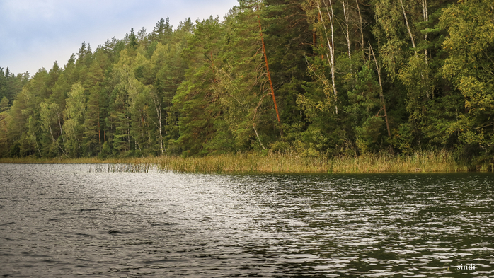 IMG_6888 (700x393, 419Kb)