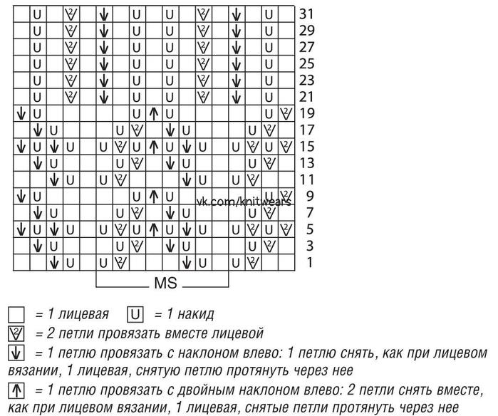 3Jr9QhdiN90 (700x584, 75Kb)