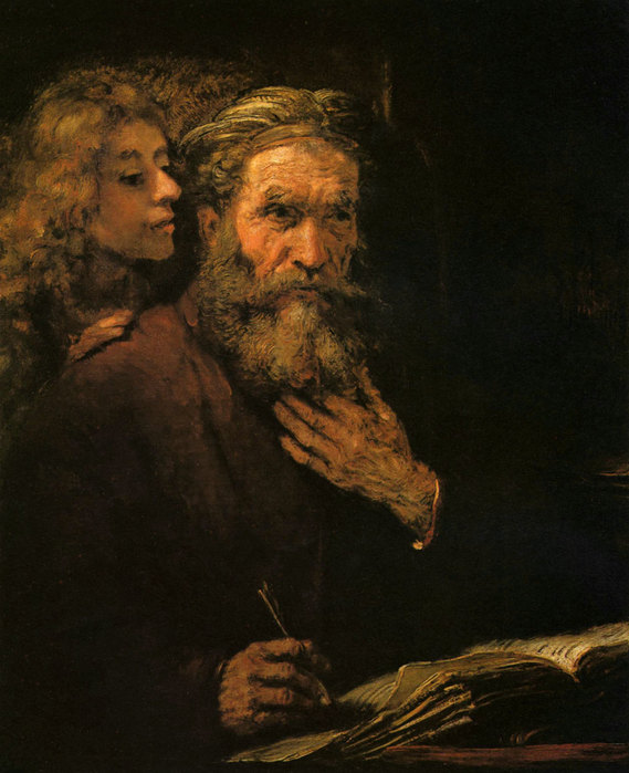 ----rembrandt_36 (569x700, 84Kb)