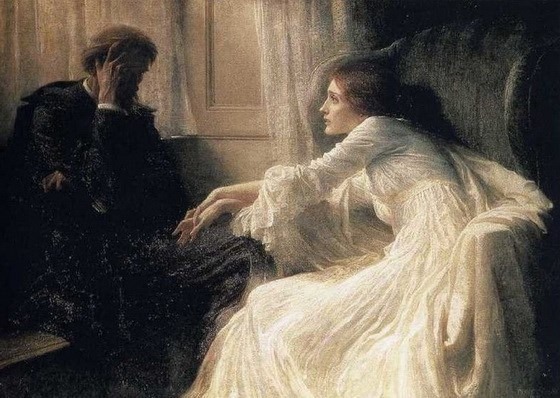 36480486_2158158047745484_8764565192001454080_n (560x398, 74Kb)