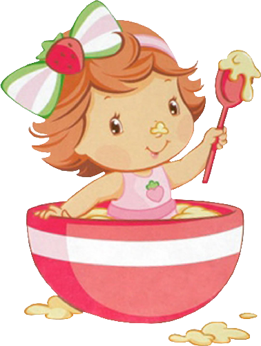 moranguinho-moranguinho-baby-strawberry-shortcake-07 (378x500, 222Kb)