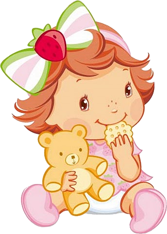 moranguinho-moranguinho-baby-strawberry-shortcake-02 (345x482, 199Kb)