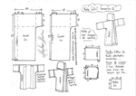  robe-com-capuz-fácil-de-fazer-G (700x494, 159Kb)