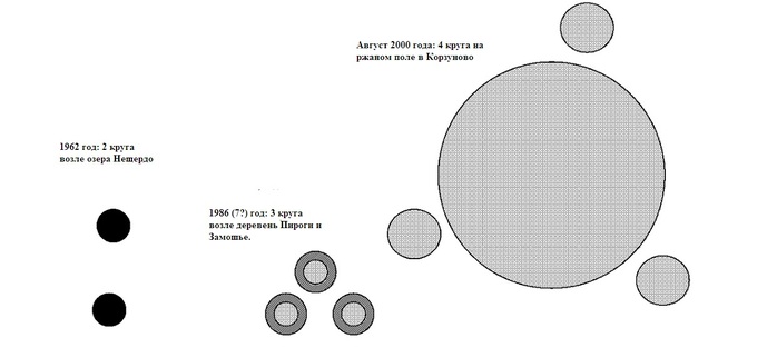 2 (700x313, 36Kb)