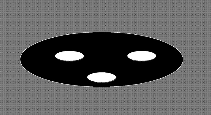  (700x382, 105Kb)