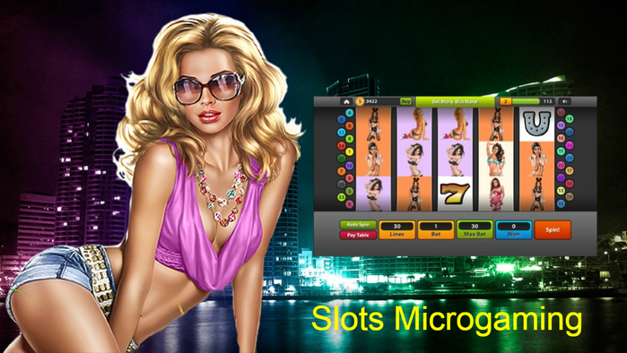 alt="    Slots Microgaming"/2835299_Yvlekatelnie_igrovie_apparati_v_Slots_Microgaming /2835299__1_ (700x394, 346Kb)
