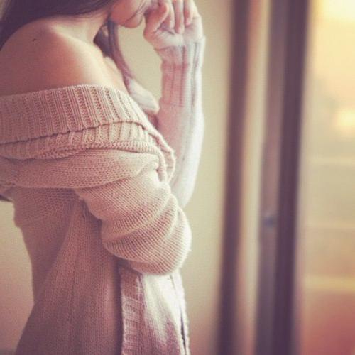 4248238_48 (500x500, 27Kb)