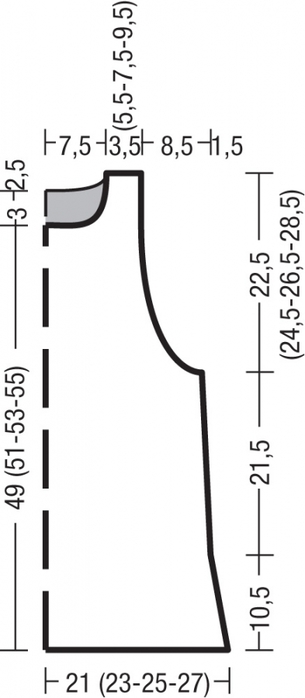 3937411_af0c65b563a384ecf566c2d9990fde24 (305x700, 72Kb)