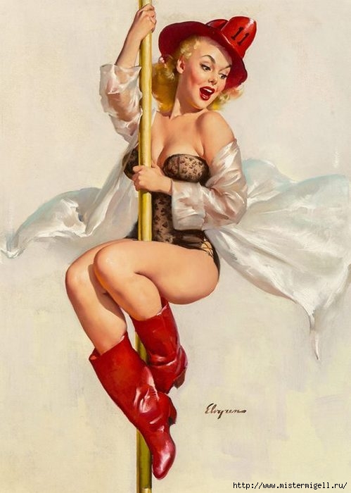 3085196_pinups40407e14915890978051_1_ (499x700, 144Kb)