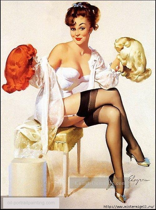 3085196_4GilElvgrenpinup02 (500x675, 200Kb)