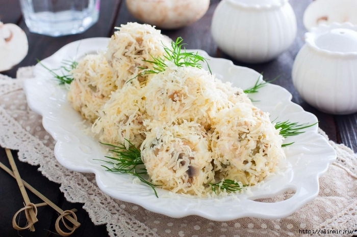 5283370_Salat_Rafaello (700x466, 246Kb)
