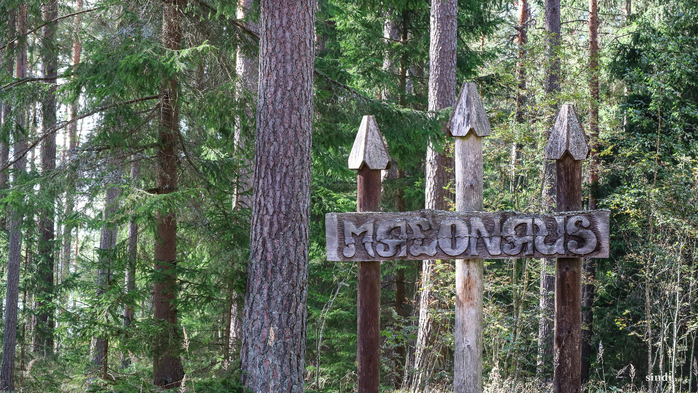 IMG_6929 (700x393, 485Kb)