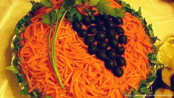 Салат с корейской морковкой и мясом/3290568_1485456119__4jyk0eiabk2 (700x393, 217Kb)