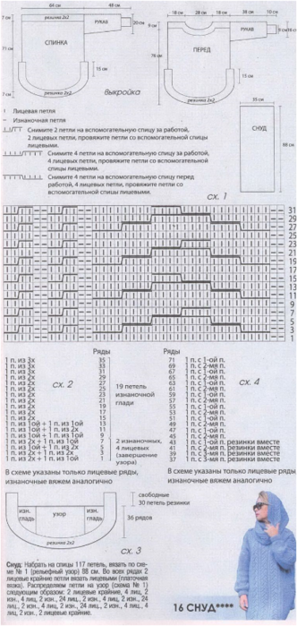 132623540_FiksavimasPNG1 (332x699, 375Kb)