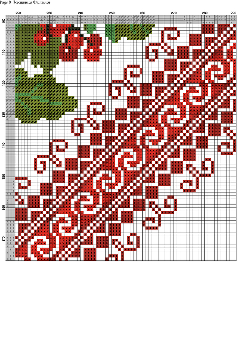 л-7 (494x700, 434Kb)