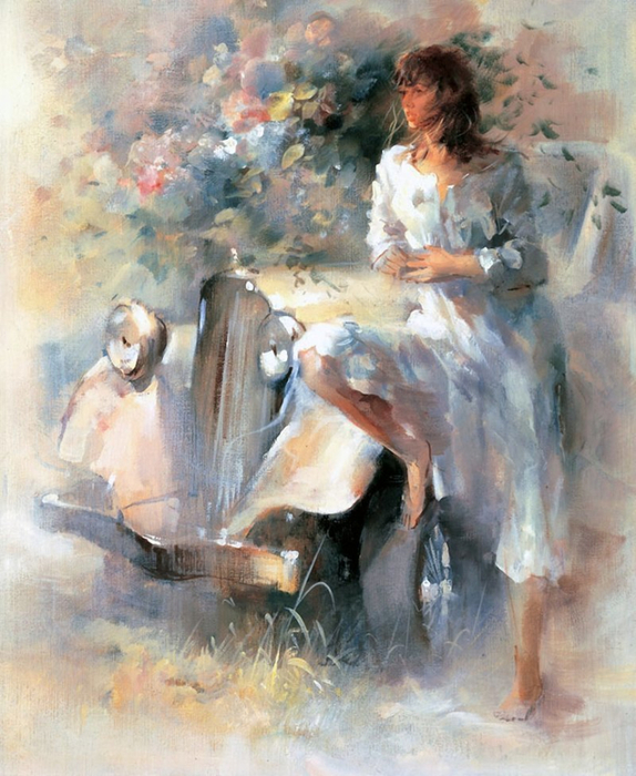 alt="    (Willem Haenraets) "