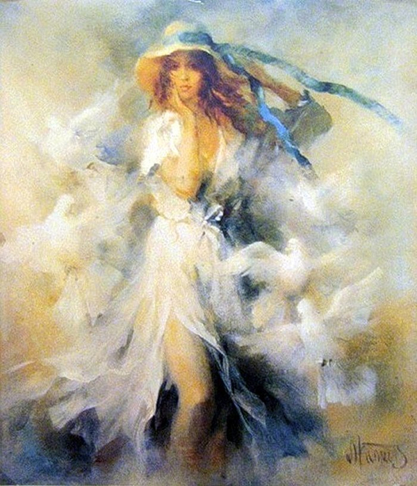 alt="    (Willem Haenraets) "