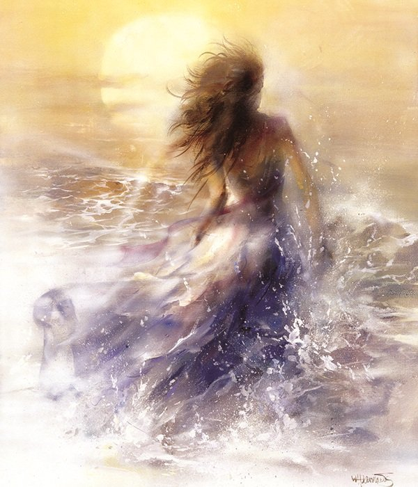 alt="    (Willem Haenraets) "