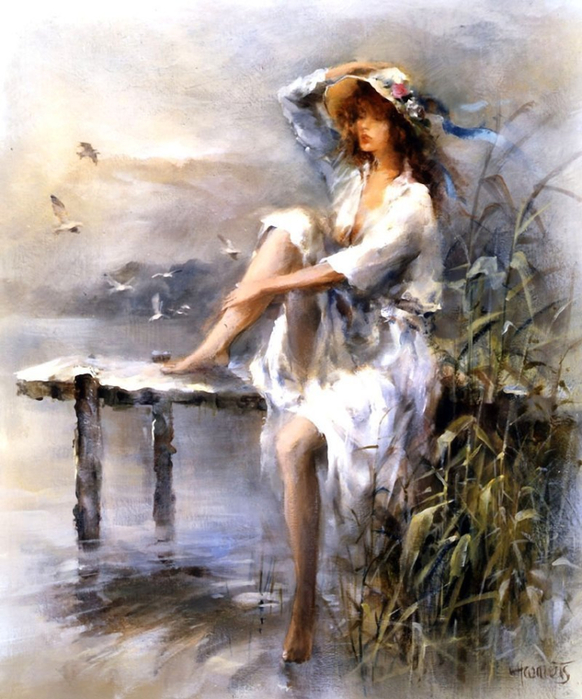 alt="    (Willem Haenraets) "