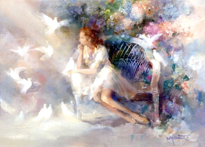 alt="    (Willem Haenraets) "