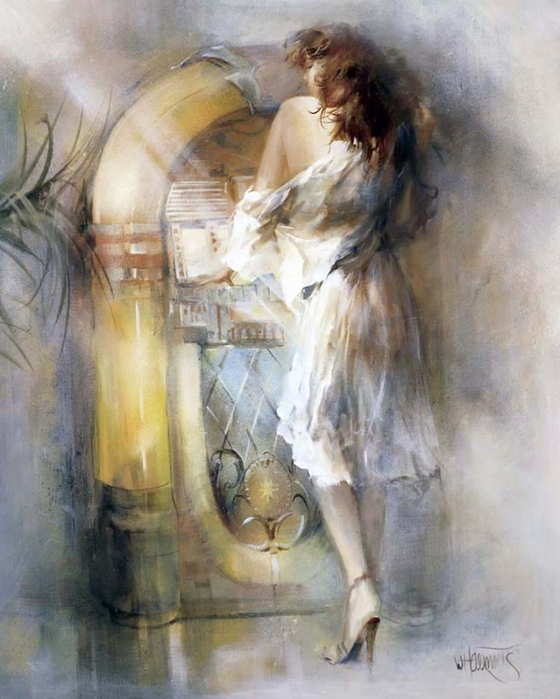 alt="    (Willem Haenraets) "