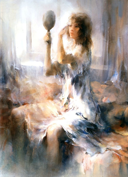 alt="    (Willem Haenraets) "