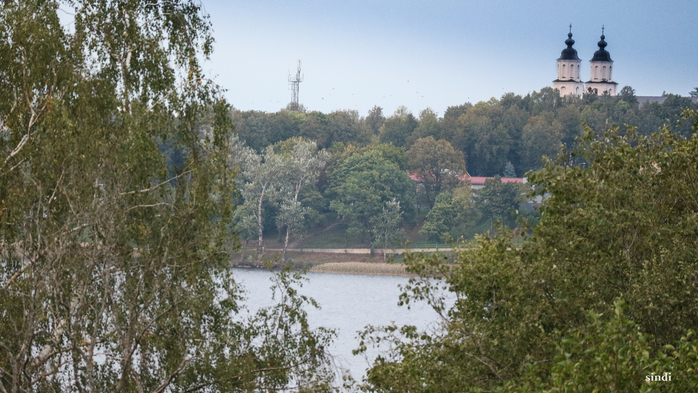 IMG_6814 (700x393, 371Kb)