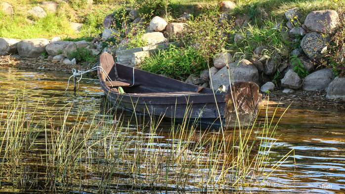 IMG_6999 (700x393, 532Kb)