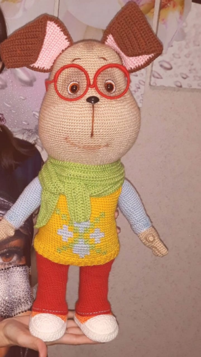 Screenshot_2019-06-07-22-44-09-606_com.whatsapp (393x700, 431Kb)