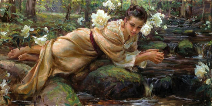 alt="   . (Daniel f. Gerhartz)"