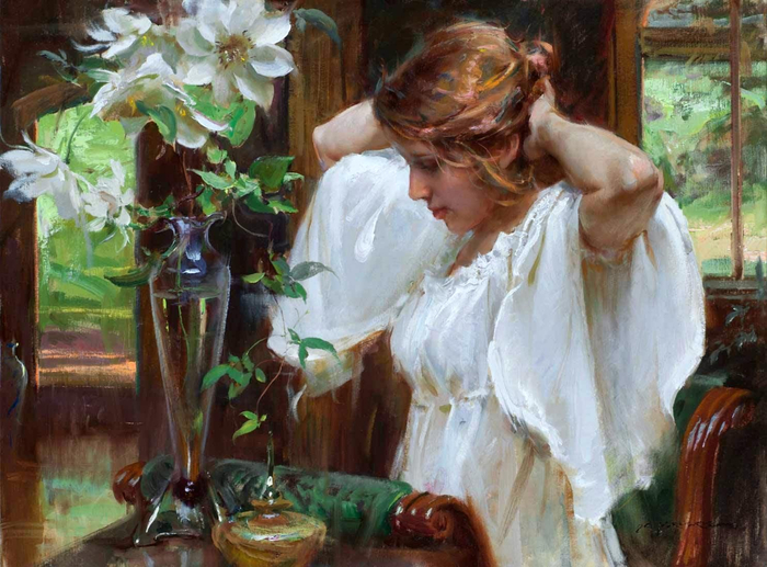 alt="   . (Daniel f. Gerhartz)"