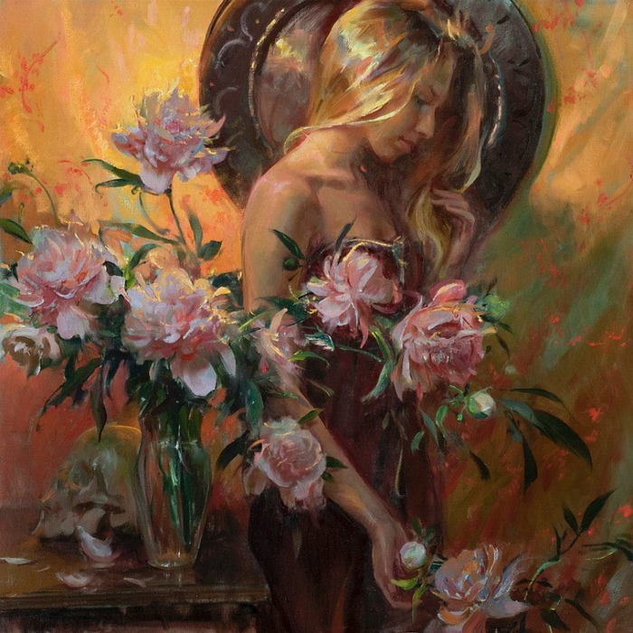 alt="   . (Daniel f. Gerhartz)"