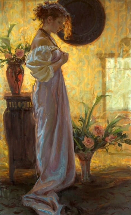 alt="   . (Daniel f. Gerhartz)"