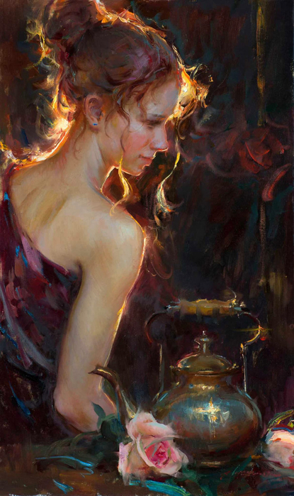 alt="   . (Daniel f. Gerhartz)"