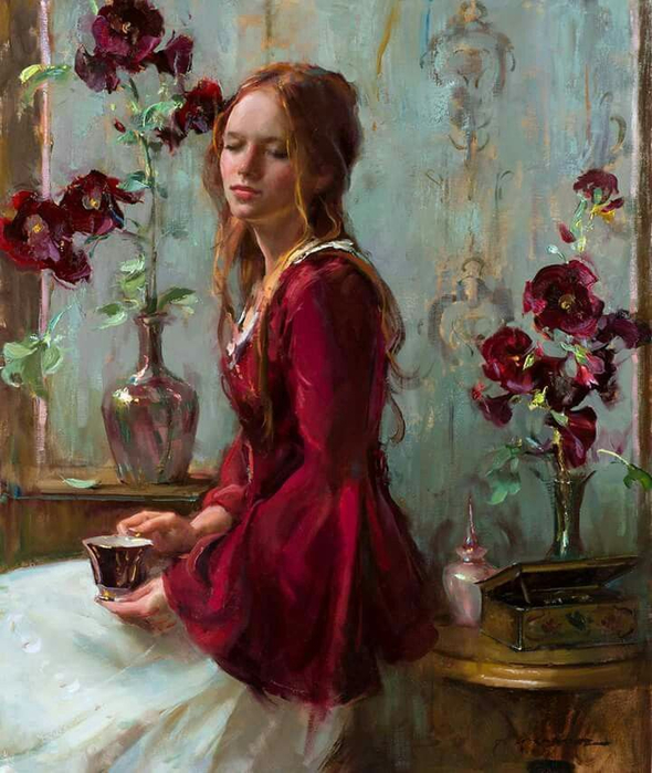 alt="   . (Daniel f. Gerhartz)"