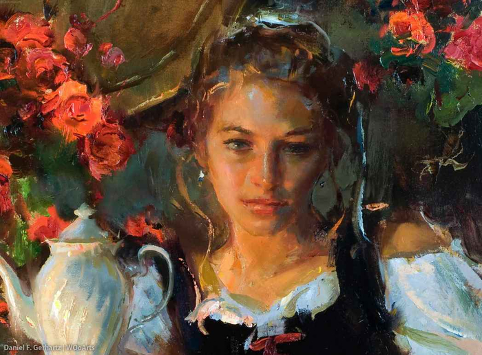 alt="   . (Daniel f. Gerhartz)"