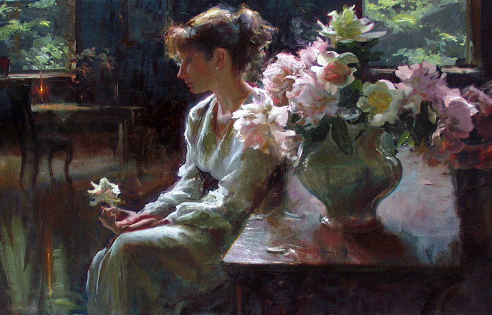 alt="   . (Daniel f. Gerhartz)"