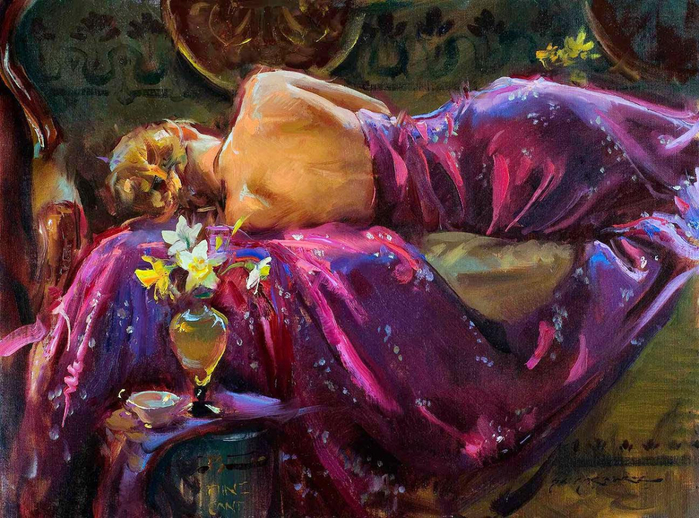 alt="   . (Daniel f. Gerhartz)"