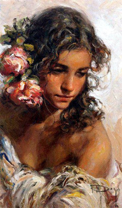 alt="   (Jose Royo)"