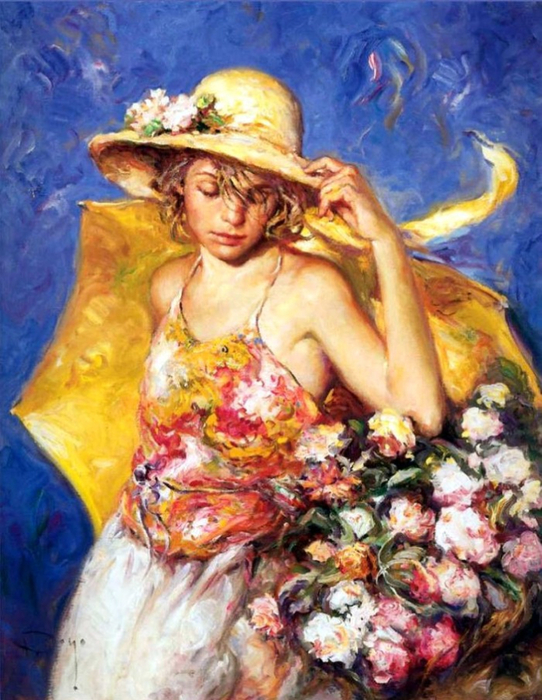 alt="   (Jose Royo)"