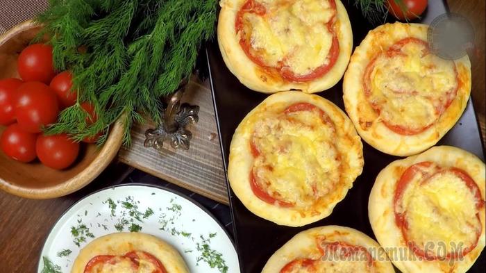 2835299_Mini_picci_iz_pishnogo_testa (700x393, 56Kb)