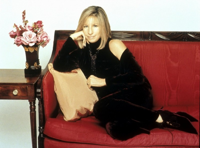 800   Barbra Streisand      (700x520, 277Kb)