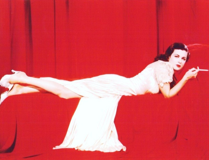 800  Joan Bennett        (700x533, 298Kb)