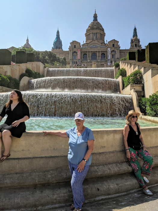 IMG-20190706-WA0006 (525x700, 387Kb)