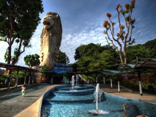 fullsize (500x375, 53Kb)