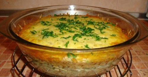 необычное и вкусное блюдо из гречневой крупы (500x260, 121Kb)