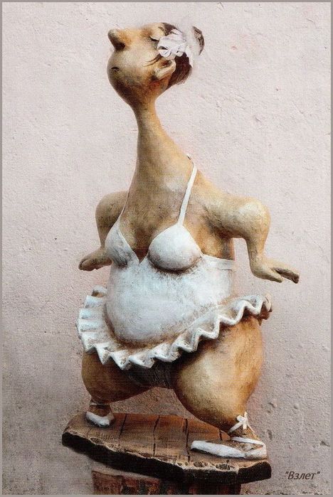  (468x700, 69Kb)